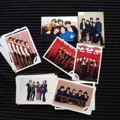 2025年最新】嵐 公式写真の人気アイテム - メルカリ