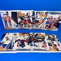 銀河漂流バイファム13の中古 未使用品を探そう メルカリ