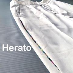 2025年最新】HERATOの人気アイテム - メルカリ