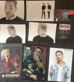 BIGBANG - BIGBANG SOL テヤン　ヨンベ　公式トレカ　MADE ② 2025年最新】BIGBANG SOL テヤンの人気アイテム - メルカリ