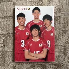 m19787800451_1.jpg?1728789094