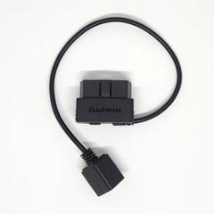 0623 Garmin CONSTANT POWER CABLEのサムネイル