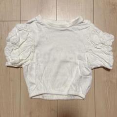 Tシャツ　120