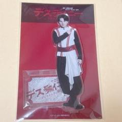 亀田結心、Toshiki、JIN、あずMAX、TOA、Taichi トレカ 亀田結心、Toshiki、JIN、あずMAX、TOA、Taichi トレカ