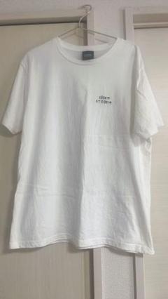 2022年最新】藤井風 tシャツ mの人気アイテム - メルカリ 2022年最新】藤井風 tシャツ mの人気アイテム - メルカリ