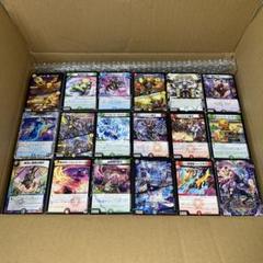 処分品 大量まとめ売り ノーマルカード 7000枚セット②