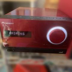 SONY CDプレーヤー ジャンク品 21台 まとめセット □ジャンクだけど優等生CDプレーヤー Junk but honorable CD