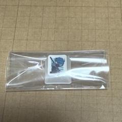 【新品未開封】CR だるまいずごっど　デスクマット&マグカップ 新品未開封】CR だるまいずごっど デスクマット&マグカップ