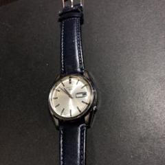 2025年最新】Seiko 6119の人気アイテム - メルカリ
