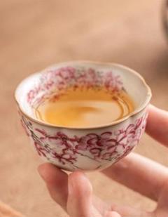 中国　急須　茶托　陶器　金属製　まとめて Amazon | ポカロティー 中国茶器宜興豆青砂紫砂急須陶器