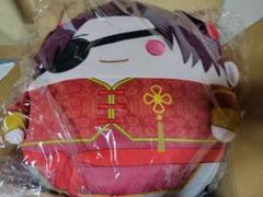 ぬいくじ　ウィンブレ　A賞　蘇枋隼飛