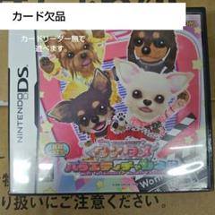 ワンタメミュージックチャンネル　DS