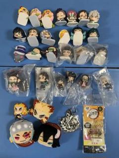 鬼滅の刃　まとめ売り
