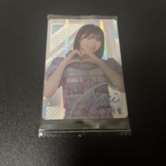 丹生明里　直筆サイン入りチェキ 日向坂46 丹生明里 チェキ 直筆サイン - メルカリ