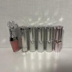 ジルスチュアート JILLSTUART リップ アイシャドウ まとめ売り ジルスチュアート アイシャドウ リップ まとめ売り
