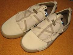 【VANS】SHIKI SLIPPER CC ADV 未使用　29.0cm