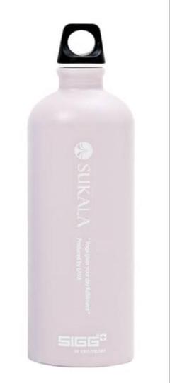 薔薇の泉　水素水　新品未使用10本(お値下げ中) curemart_3019701