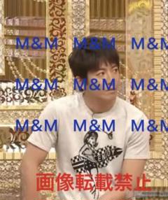 2025年最新】木村拓哉私物の人気アイテム - メルカリ