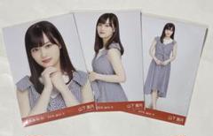 2025年最新】山下美月／の人気アイテム - メルカリ