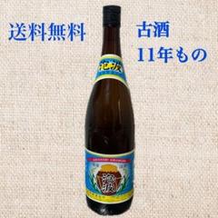 2025年最新】泡波 古酒の人気アイテム - メルカリ