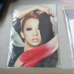 倖田來未 豪華まとめ DVD CD クリアファイル 倖田來未 シングルCD 27枚セット【全てDVD付】 - メルカリ