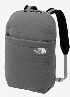 ジオフェイススリムパック / Geoface Slim Pack NM32350