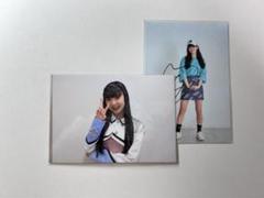 2025年最新】菱田未渚美 サインの人気アイテム - メルカリ
