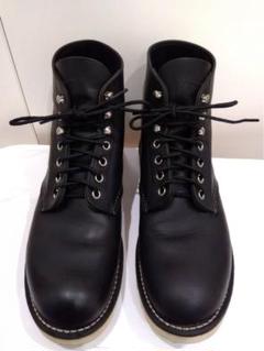 2025年最新】RED WING 9070の人気アイテム - メルカリ