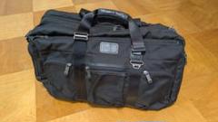 トゥミ TUMI 22354DHボストンバッグ