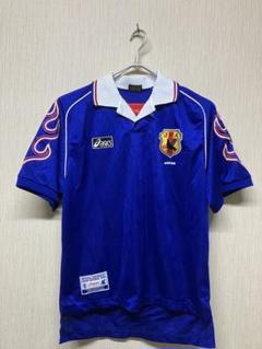 サッカー ワールドカップ 1998フランス大会 公式球 ヴェルディ川崎 jリーグ アディダス フランス ワールドカップ 1998 サッカーボール 公式