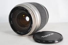 2025年最新】Tokina 100-300mmの人気アイテム - メルカリ