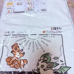 ポケモンセンター Tシャツ お天気チーム OTENKI TEAM ポケモン