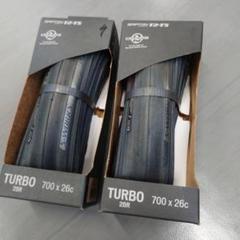 2025年最新】s-works turboの人気アイテム - メルカリ