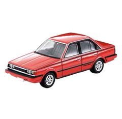 トヨタ カリーナ ラジコンボディー Toyota CARINA A63 （カリーナ） (ラジコン) - ホビーサーチ