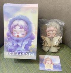 2025年最新】pop skullpandaの人気アイテム - メルカリ