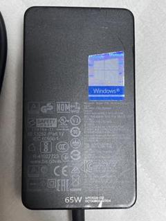 2025年最新】マイクロソフト Windowsアクセサリーの人気アイテム