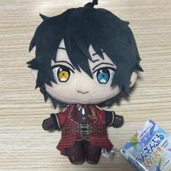 2025年最新】あんスタ ぬいぐるみ 新衣装 みかの人気アイテム