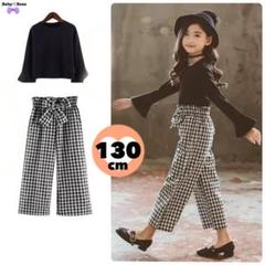 ノーブランド品 子供服 女の子の中古 未使用品 メルカリ