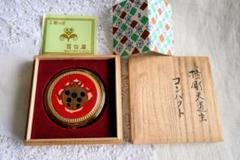 2025年最新】讃岐漆器の人気アイテム - メルカリ
