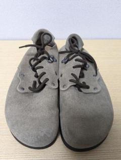 TATAMI BIRKENSTOCK Shannon タタミ ビルケン シャノン
