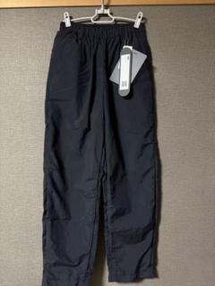 極美品 レアサイズ1 teatora wallet pants packable