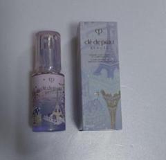 ♡新品未使用未開封♡ クレドポーボーテ コフレソワンヌリサン クレ・ド・ポー ボーテ(Cle de Peau Beaute)のコフレ・キット