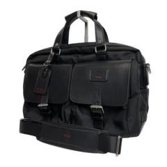 【正規品質保証】 2025年最新】tumi 24210の人気アイテム - メルカリ バッグ
