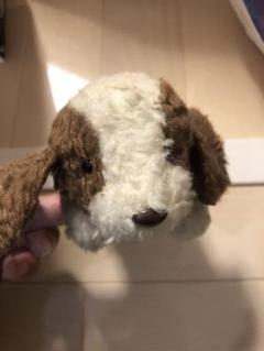 2025年最新】モンスイユ ぬいぐるみ 犬の人気アイテム - メルカリ
