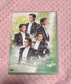 送料無料】大和悠河さん掲載ページ（約A3サイズ）#6124