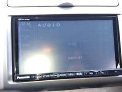 パナソニック ストラーダ CN-S310D 価格比較 - 価格.com