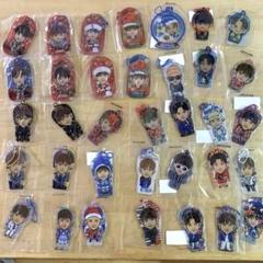 2025年最新】クリアチャーム naotoの人気アイテム - メルカリ