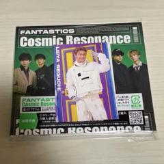 瀬口黎弥 トレカB cosmic resonance CD DVD