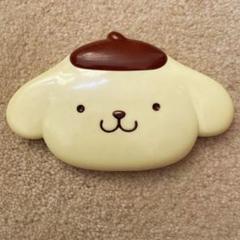2025年最新】ポムポムプリン ミラー コームの人気アイテム - メルカリ