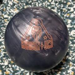 送料込み【新品】ジェム・ブラックダイヤモンド　ロトグリップ15ポンド3オンス11 GemBlackDiamond-800-300x300.jpg